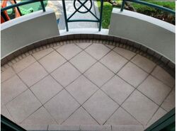 Gold Coast Condo (D5), Condominium #529022361